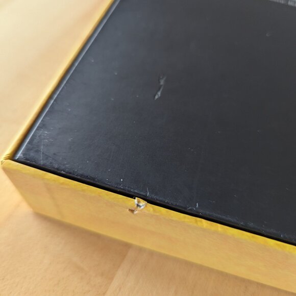 LONDON ROCK: THE UNSEEN ARCHIVE - SIGNED by AUTHOR / PHOTOGRAPHER ALEC BYRNE - Picture 15 of 16